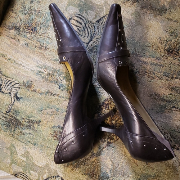 BCBG - Picture 6 of 6